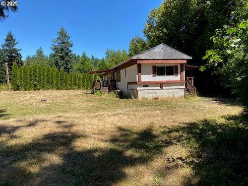 16277 State Highway 38, Elkton, OR, 97436 | Card Image