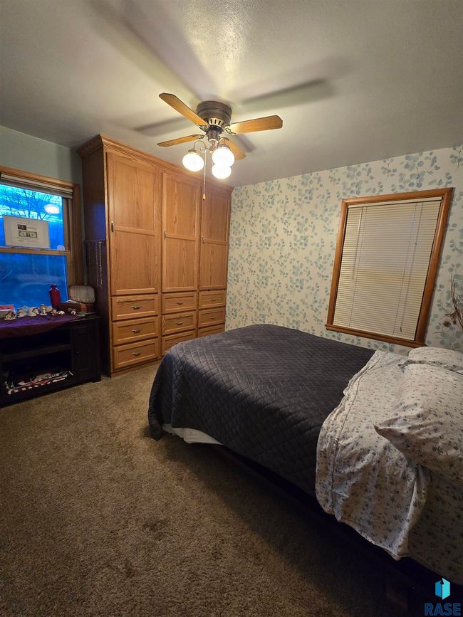 1014 3 Rd Ave Sw, House other with 3 bedrooms, 3 bathrooms and null parking in Pipestone MN | Image 14