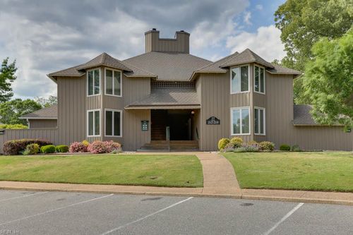 215 Padgetts Ordinary, Williamsburg, VA, 23185-5578 | Card Image