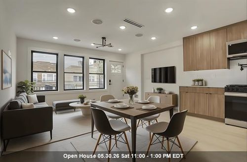 182 Columbia Ave, Jersey City, NJ, 07307-4019 | Card Image