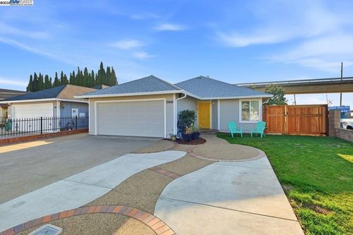 33601 11th St, Union City, CA, 94587-2363 | Card Image