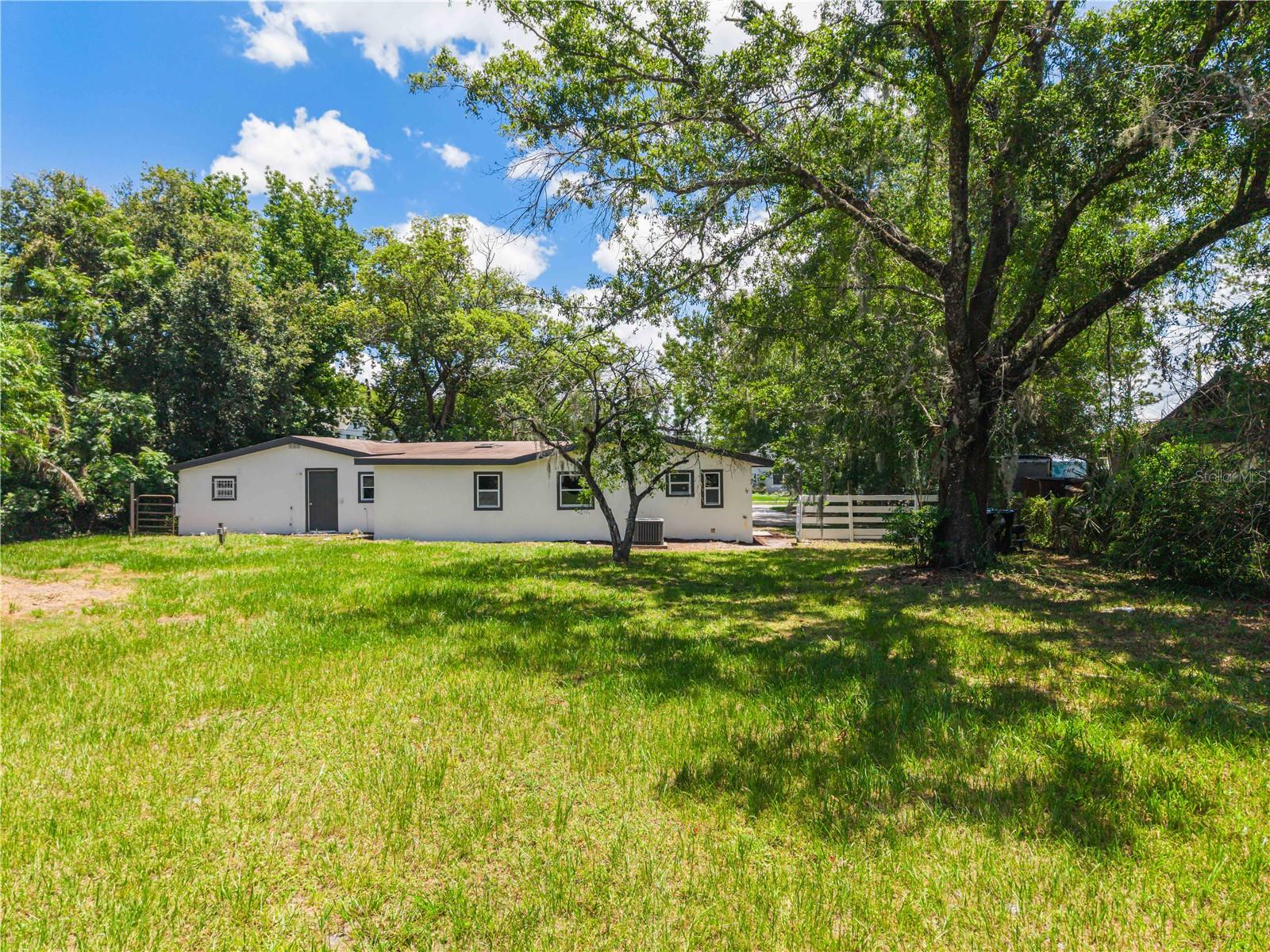 Residential in ORLANDO 5