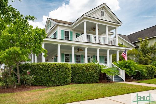 39 Birch Cir, Port Wentworth, GA, 31407-3376 | Card Image