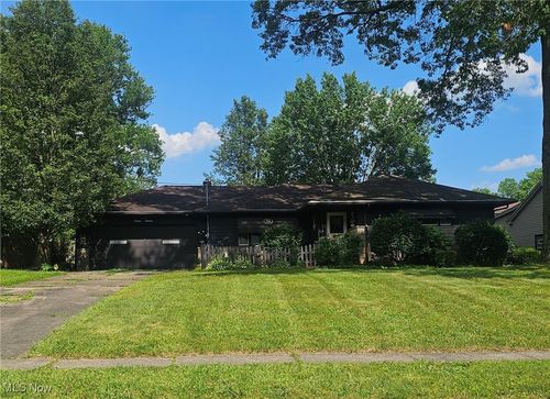 1619 N Carnegie Ave, Niles, OH, 44446-4003 | Card Image