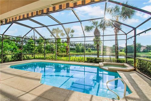 2133 Fairmont Ln, NAPLES, FL, 34120-4576 | Card Image