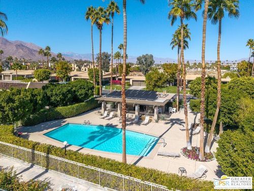 1291 Tiffany Cir N, Palm Springs, CA, 92262 | Card Image