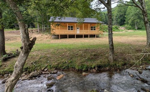 3991 Boiling Springs Rd, Murphy, NC, 28906-7545 | Card Image