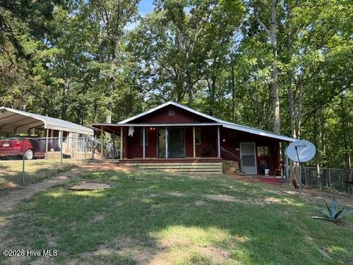 462 Amaryllis Drive, Sparta, GA, 31087 | Card Image