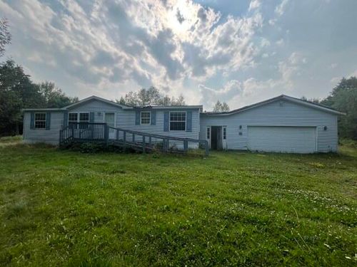 149 Green Valley Rd, Ellenburg Depot, NY, 12935-2503 | Card Image