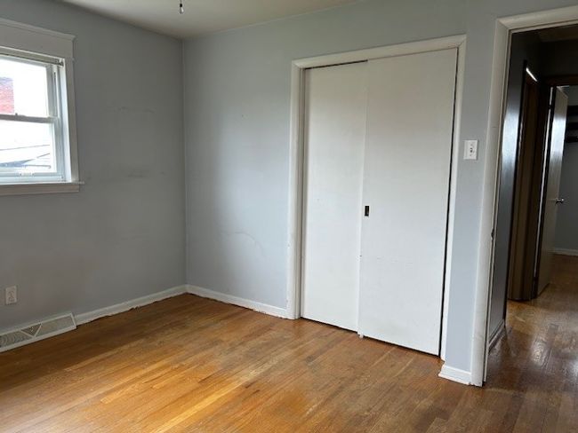 2458 Linden Ave, House other with 3 bedrooms, 2 bathrooms and 1 parking in Aliquippa PA | Image 12