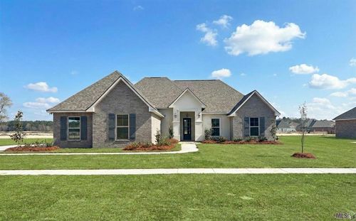 702 Elk Rdg, Covington, LA, 70435 | Card Image