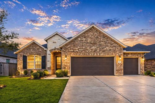 2263 Vanessa Cay Ln, La Porte, TX, 77571-2219 | Card Image