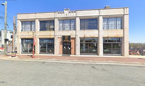 633 N Liberty St, Winston Salem, NC, 27101-3164 | Card Image
