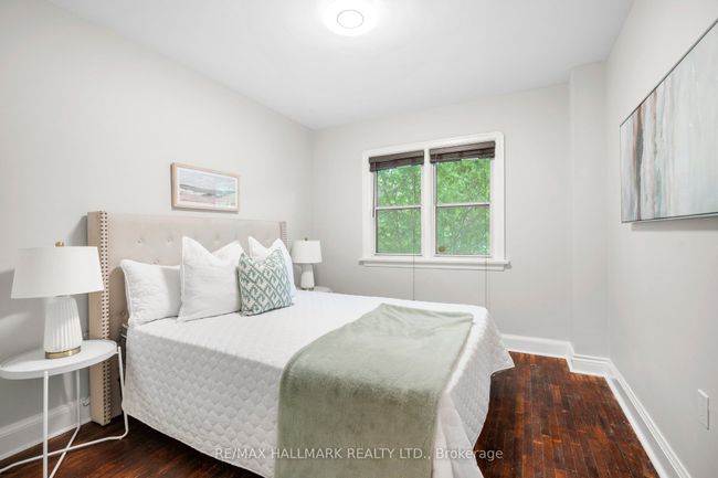 1 Winslow St, House other with 3 bedrooms, 3 bathrooms and 2 parking in Etobicoke ON | Image 13