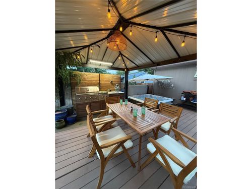 16796 E Union Ave, Aurora, CO, 80015 | Card Image