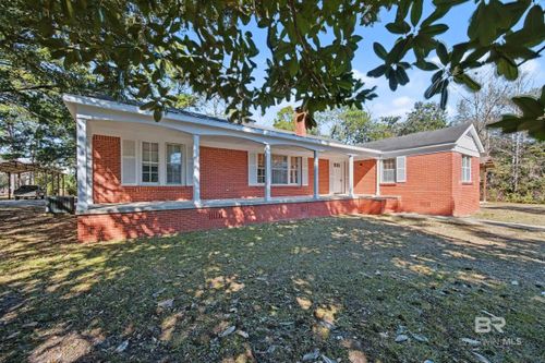 501 E 4th St, Bay Minette, AL, 36507-3742 | Card Image