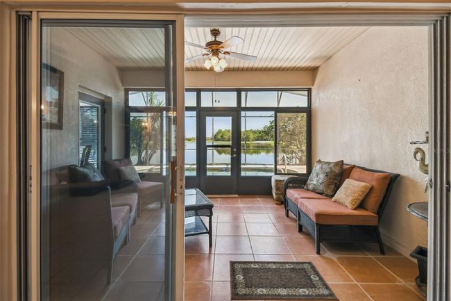416 Davinci Pass, House other with 3 bedrooms, 2 bathrooms and null parking in POINCIANA FL | Image 19
