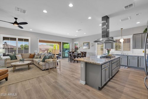 13189 W Caleb Rd, Peoria, AZ, 85383-4022 | Card Image