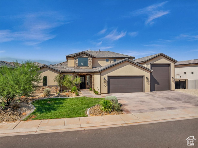 2040 , Hurricane, UT 84737