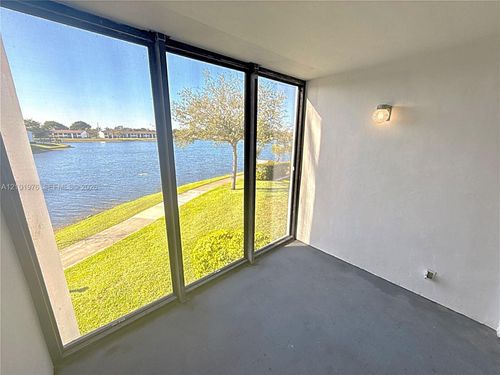 210-210 Lake Pointe Dr, Oakland Park, FL, 33309-3551 | Card Image