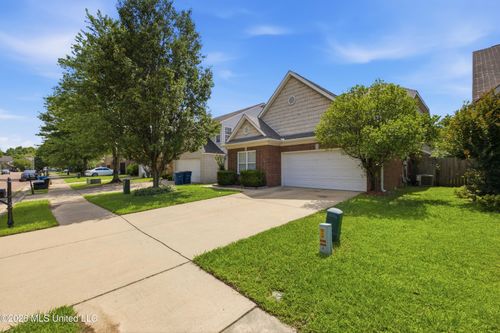 7341 Red Maple Drive, Olive Branch, MS, 38654 | Card Image