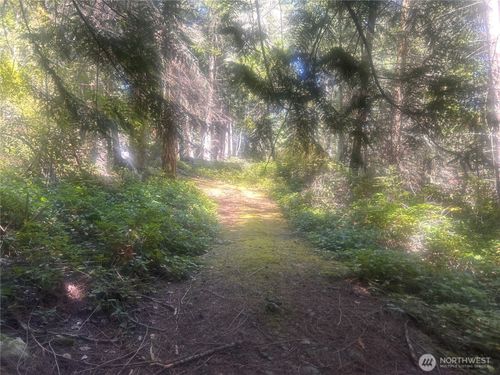 0 XX Rocky Road, Crane Island, WA, 98243 | Card Image