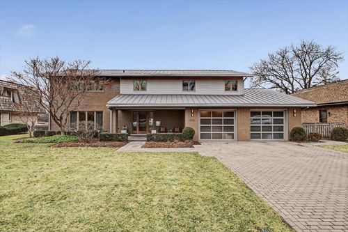 2076 Valley Lo Ln, Glenview, IL, 60025-1723 | Card Image