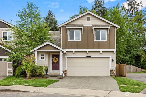 3228 177th Place Se, Bothell, WA, 98012 | Card Image