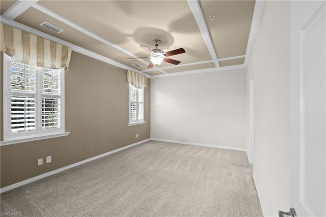 Primary Bedroom | Image 19