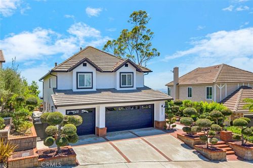 6322 E West View Dr, Orange, CA, 92869-4309 | Card Image