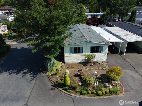 unit-25-2200 196th St Se, Bothell, WA, 98012-7229 | Card Image