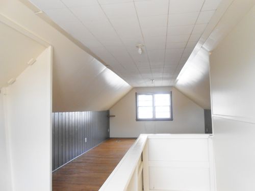 1548 W Central Park Ave, Davenport, IA, 52804-1741 | Card Image