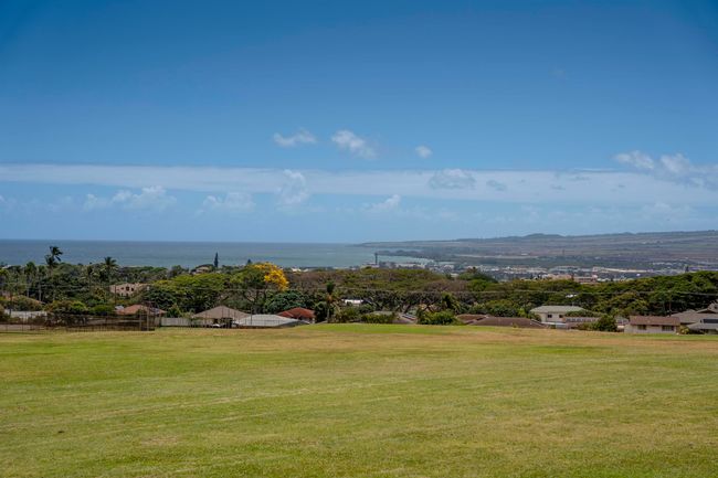 APT-906 - 119 Hoowaiwai Loop, Condo with 2 bedrooms, 2 bathrooms and null parking in Wailuku HI | Image 25