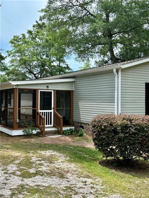 695 Blue Sail Dr Se, Bolivia, NC, 28422-7755 | Card Image