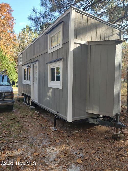 272 Windfall Way, West End, NC, 27376-8909 | Card Image