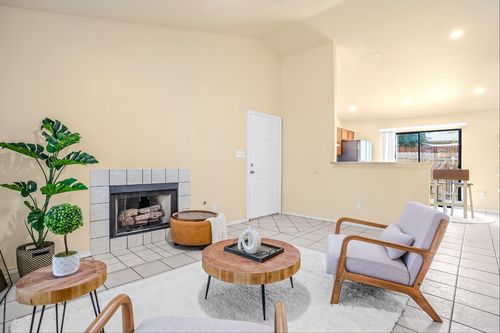 apt-113-11901 Swearingen Dr, Austin, TX, 78758-2255 | Card Image