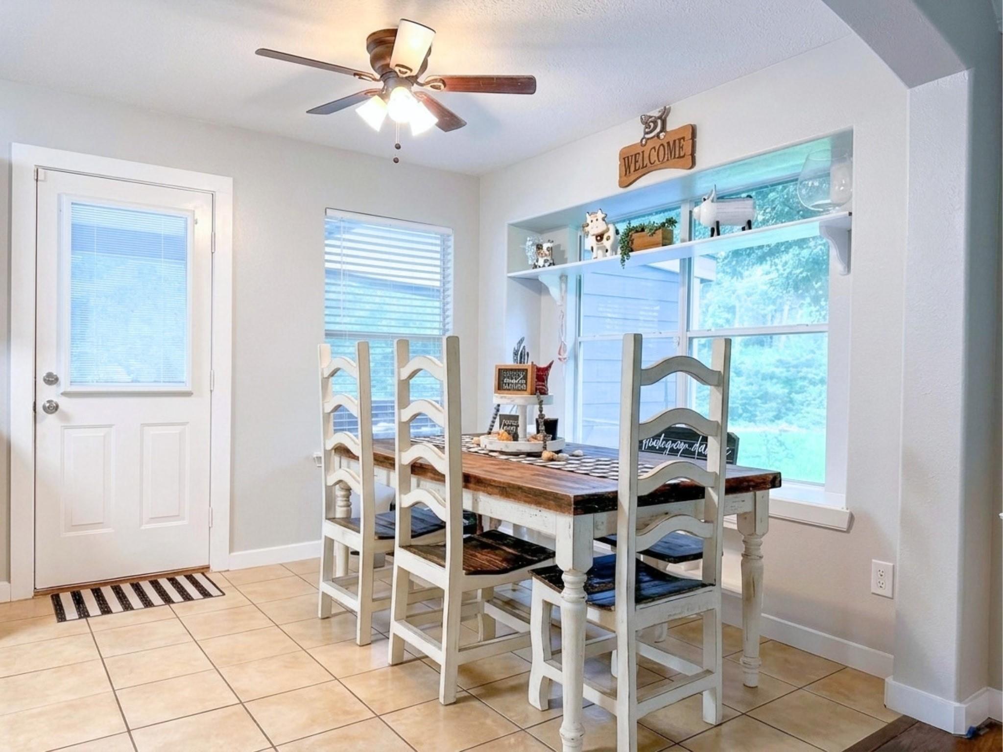 Residential in Conroe 3