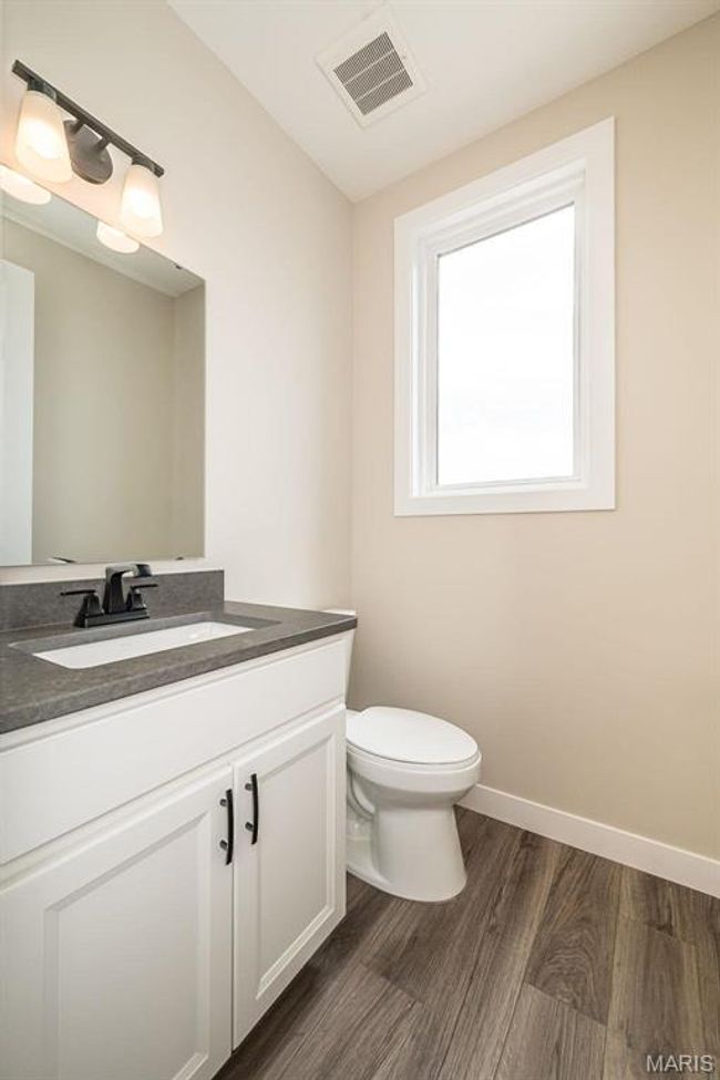 53-603 - 1347 W Gateway Hts, Townhouse with 4 bedrooms, 4 bathrooms and null parking in Saint Louis MO | Image 28