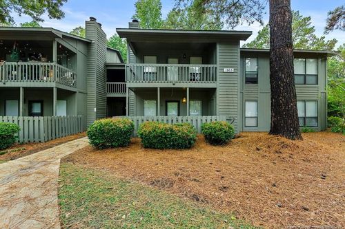 d4-1865 Tryon Dr, Fayetteville, NC, 28303-6294 | Card Image