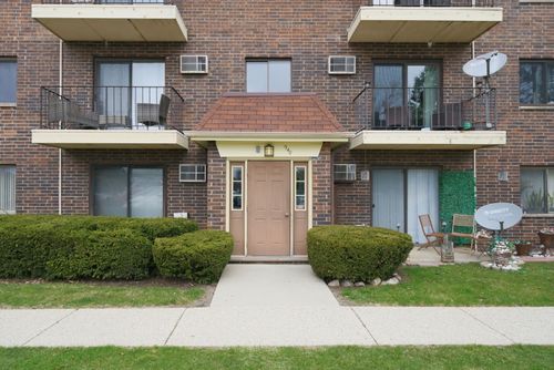 201a-940 Rohlwing Rd, Addison, IL, 60101-6151 | Card Image