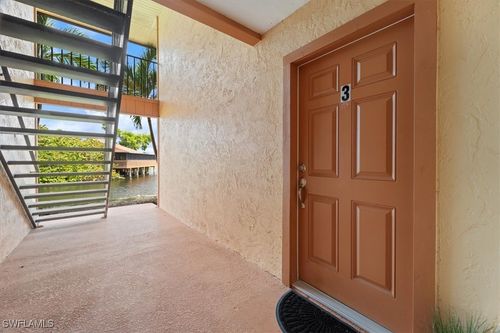 apt-3-17421 Birchwood Ln, FORT MYERS, FL, 33908-6105 | Card Image