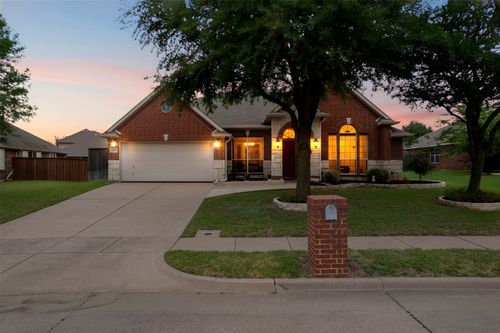 5209 Medallion Ct, Midlothian, TX, 76065-8877 | Card Image