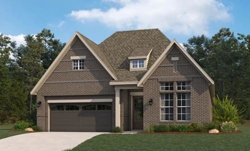 1005 Sky Five Dr, Wylie, TX, 75098-2250 | Card Image