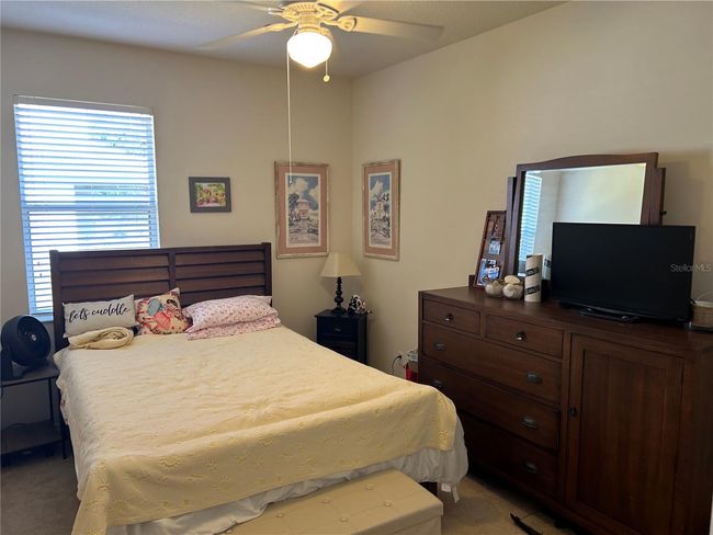 2420 Caraway Dr, House other with 3 bedrooms, 2 bathrooms and null parking in Venice FL | Image 16