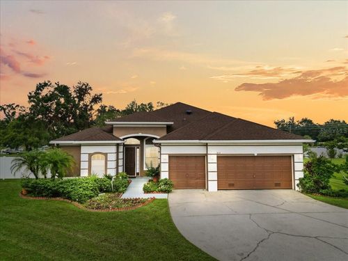 3613 Pendleton Way, LAND O LAKES, FL, 34639-4777 | Card Image