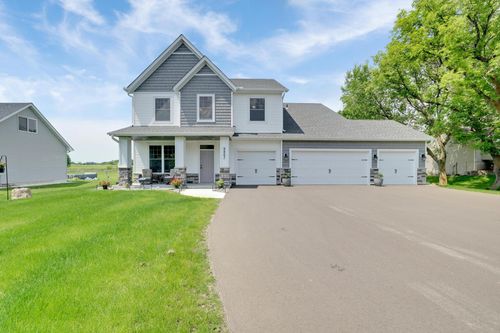 9867 Kahler Ave Ne, Otsego, MN, 55362-8179 | Card Image