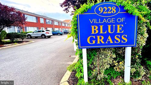 38-9228 Blue Grass Rd, PHILADELPHIA, PA, 19114-4359 | Card Image