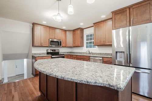 102 Brumby Rd, Flintstone, GA, 30725-2441 | Card Image