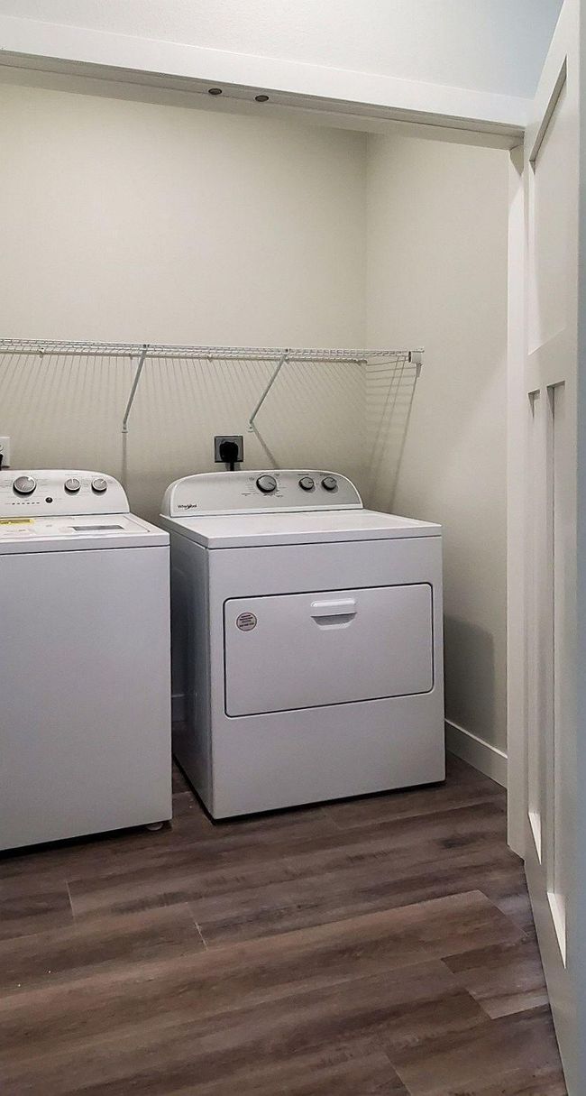 laundry 104.jpg | Image 7