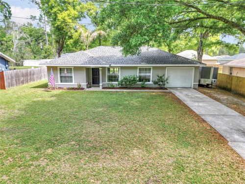 6115 Nw 52nd Street Road, OCALA, FL, 34482 | Card Image